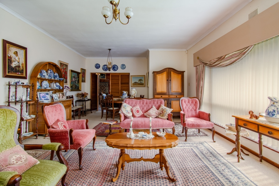 3 Bedroom Property for Sale in Strand North Western Cape